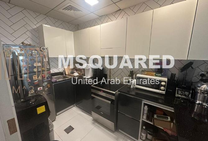 15384001 - Property Image 2