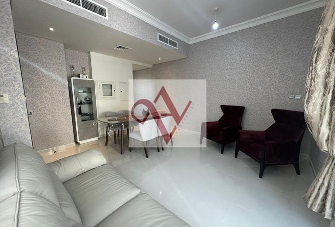 15800266 - صورة العقار 3