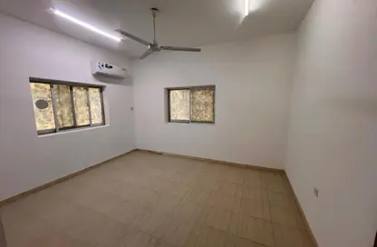 Apartment - 1 Bedroom - 1 Bathroom for rent in Al Mowaihat 1 - Al Mowaihat - Ajman