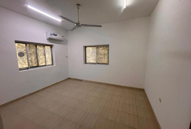 15949261 - صورة العقار 2