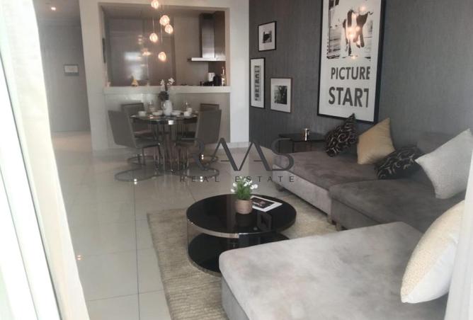 15710281 - صورة العقار 2