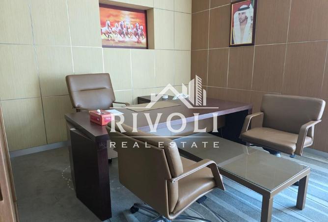 15584545 - Property Image 3