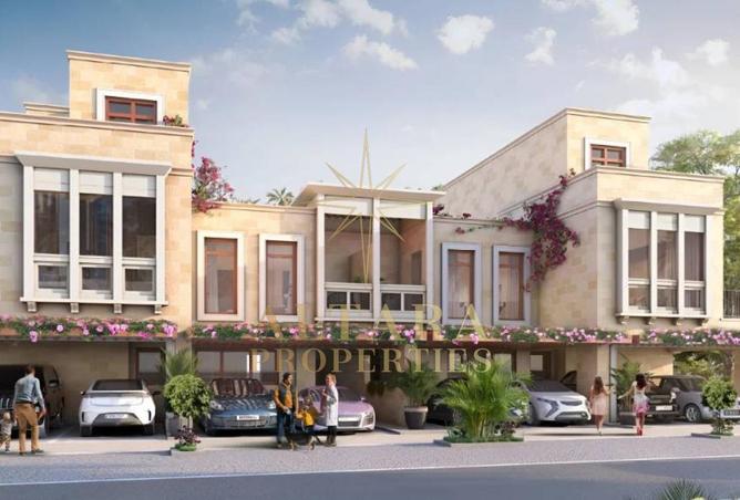 15739776 - Property Image 3