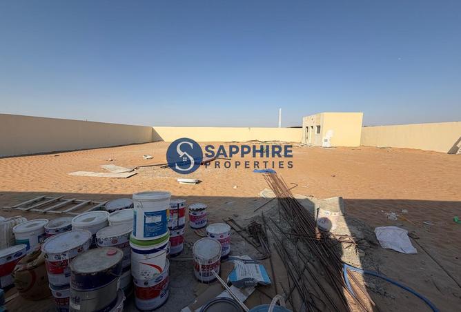 15793899 - صورة العقار 2