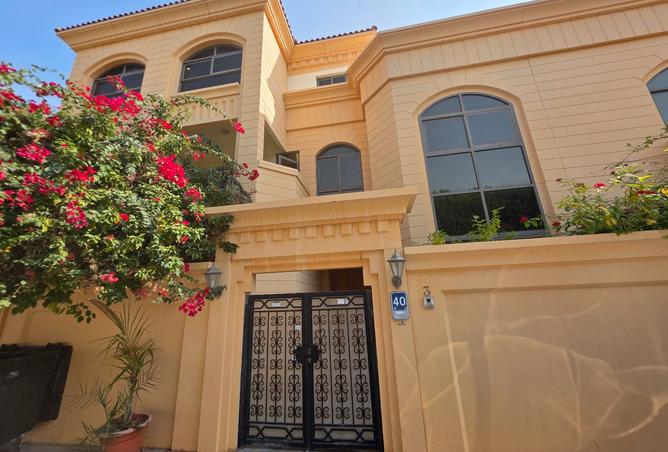 16062982 - الصورة الرئيسية للعقار