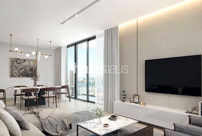 15695426 - Property Image 2