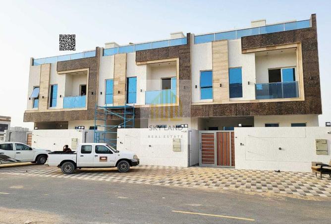 15761402 - الصورة الرئيسية للعقار