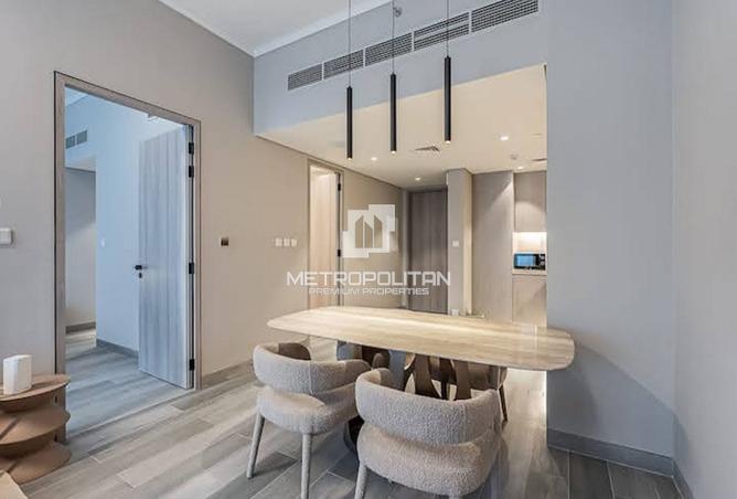 16079309 - Property Image 3