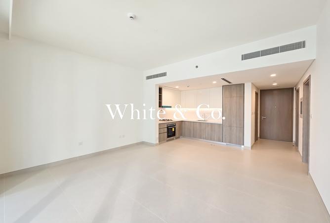 15706080 - صورة العقار 3