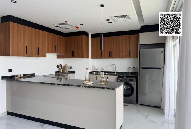 15605701 - الصورة الرئيسية للعقار