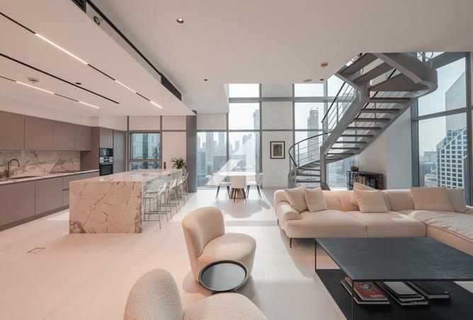 15905674 - الصورة الرئيسية للعقار