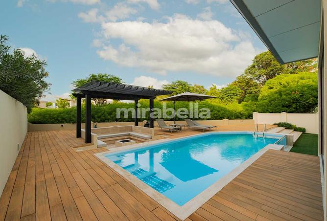 15484291 - Property Image 2