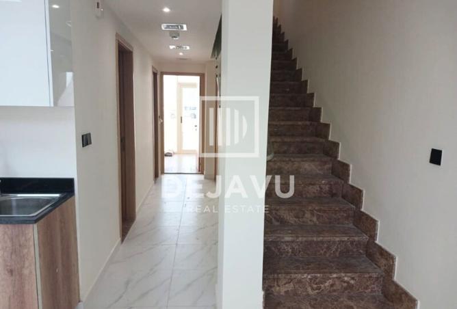15141928 - صورة العقار 3