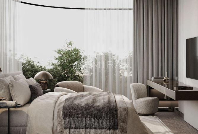 15338703 - صورة العقار 3