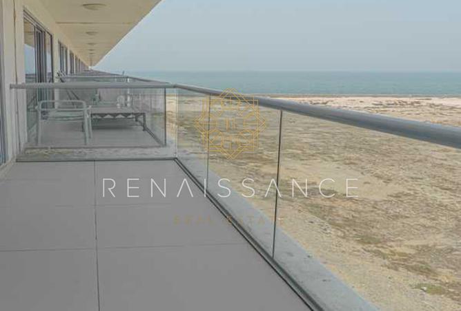 14493050 - Property Main Image