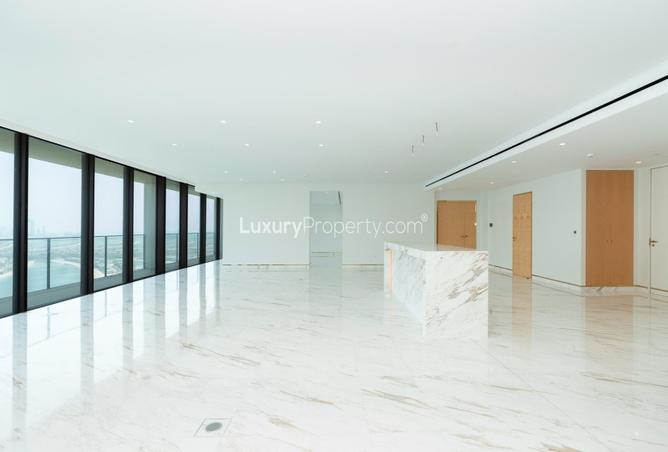 15539200 - Property Image 3