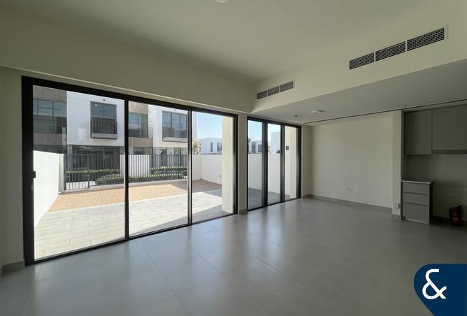 16063888 - Property Image 2