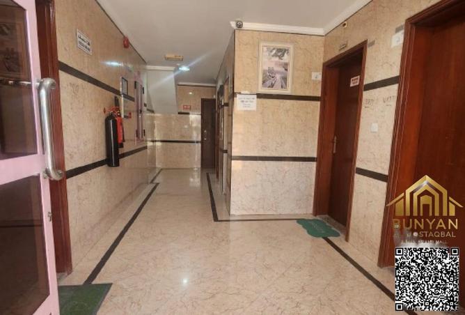 16063320 - Property Image 3