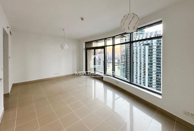 15948230 - Property Image 3