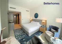 Studio - 1 bathroom for sale in The One at Jumeirah Village Circle - Jumeirah Village Circle - Dubai