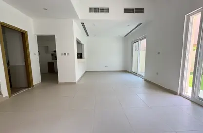 Villa - 3 Bedrooms - 4 Bathrooms for rent in Amaranta - Villanova - Dubai Land - Dubai