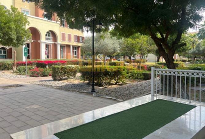 15991152 - صورة العقار 2