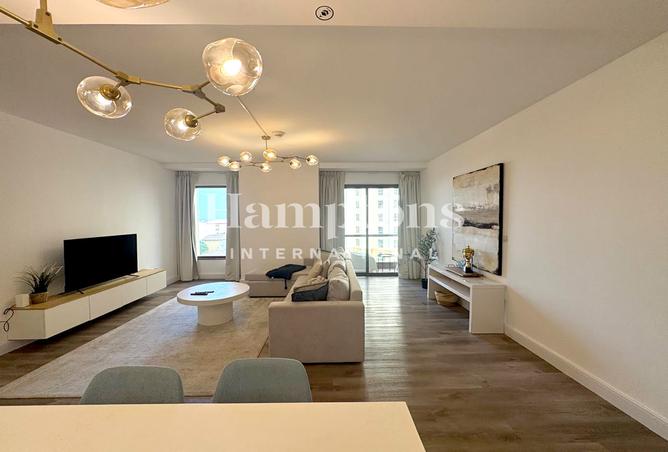 15126052 - Property Image 2