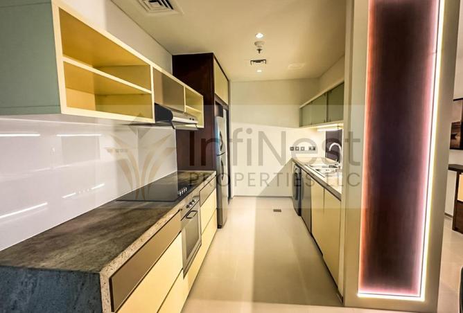 15560089 - صورة العقار 3