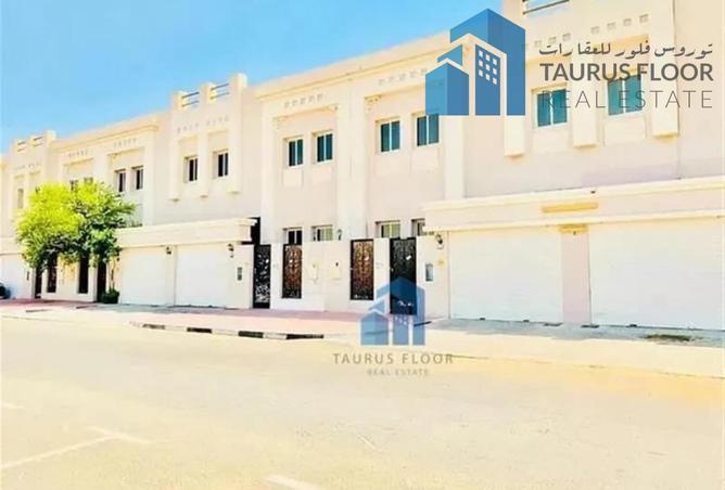 15651571 - الصورة الرئيسية للعقار