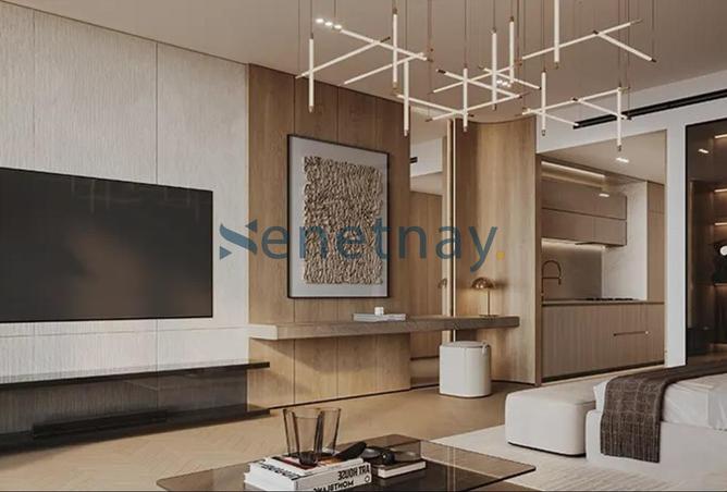 15768280 - Property Image 3