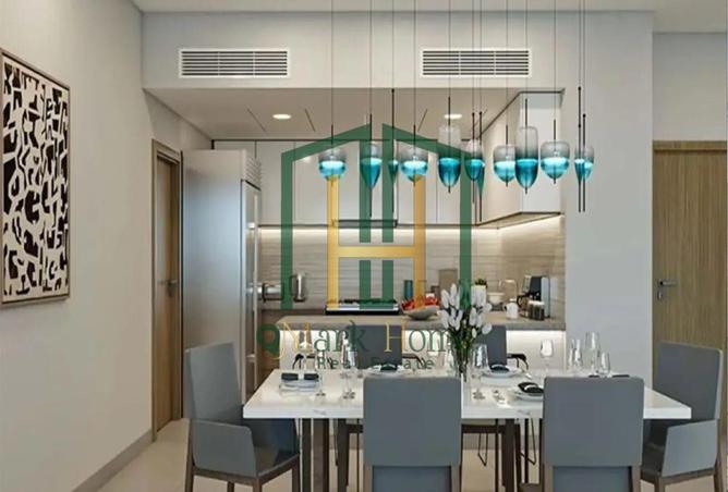 15692687 - صورة العقار 3