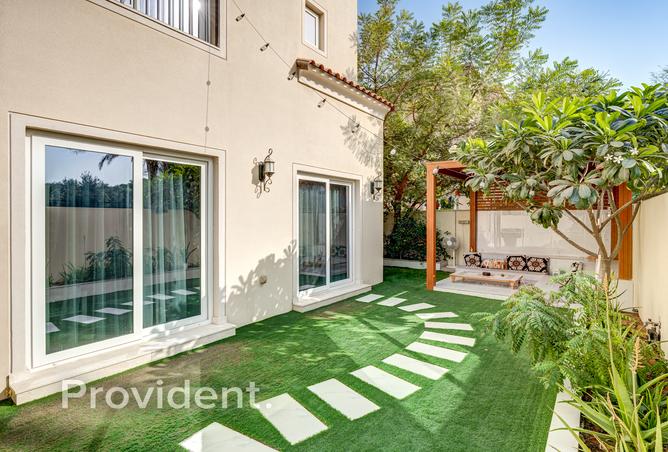 16053665 - الصورة الرئيسية للعقار