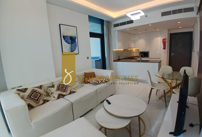 14717711 - Property Main Image