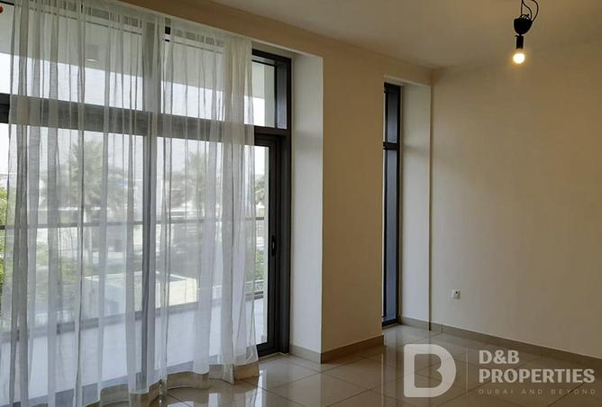15336916 - Property Image 2