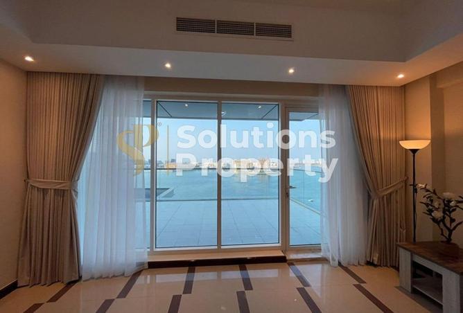 15955139 - Property Image 2