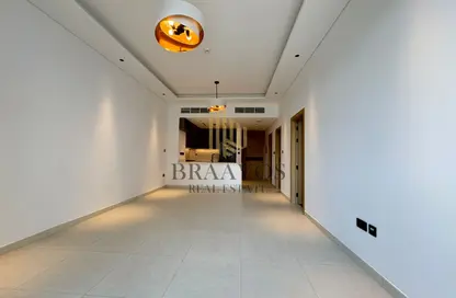 Apartment - 1 Bedroom - 2 Bathrooms for sale in H Three by Aurora - District 11 - Jumeirah Village Circle - Dubai