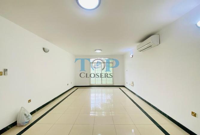 15136774 - صورة العقار 3