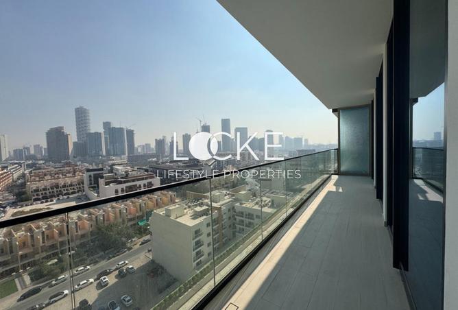 15774782 - صورة العقار 2