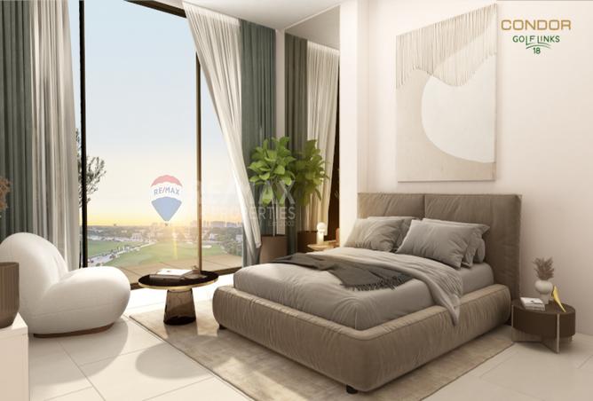 15379197 - Property Image 2