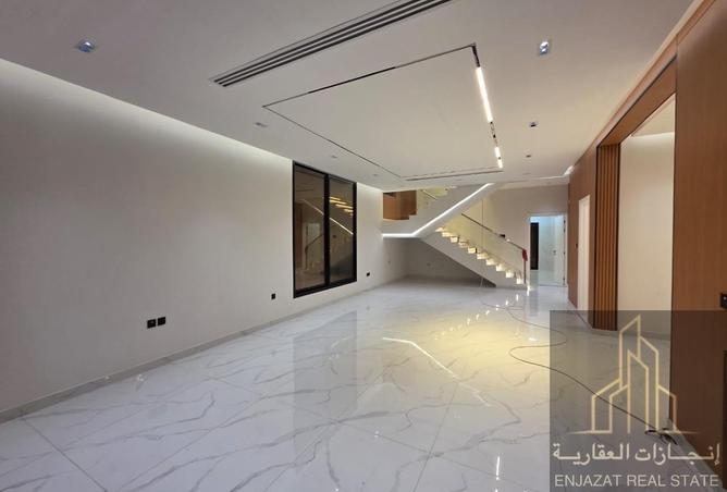 15782211 - Property Image 2