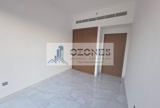 16023520 - صورة العقار 3