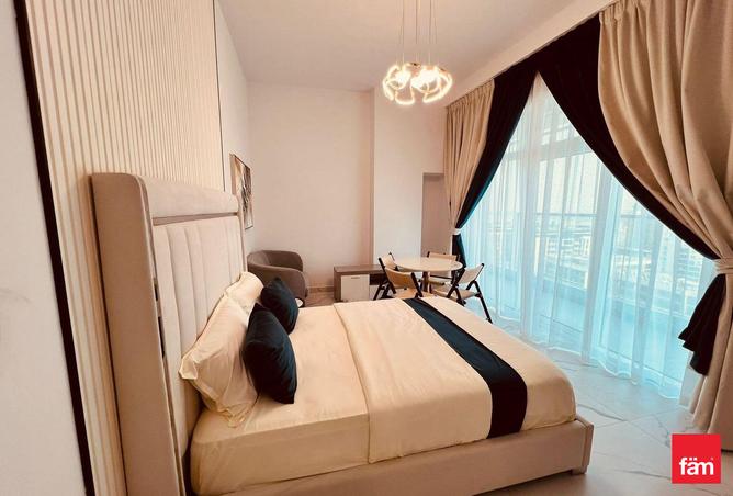 15658379 - Property Main Image