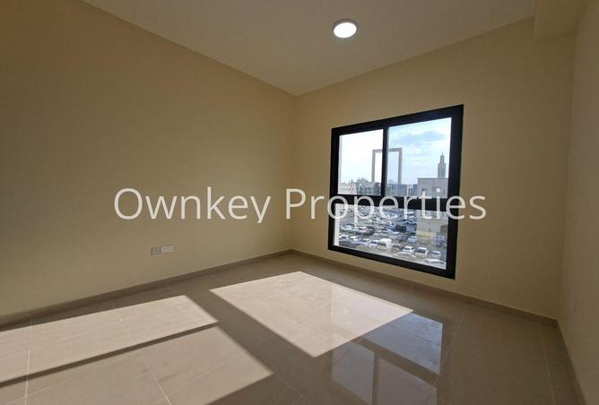 16039997 - Property Image 3