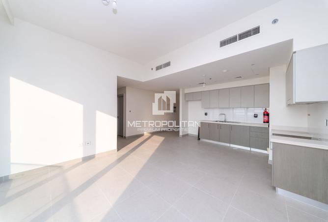 16080329 - صورة العقار 2