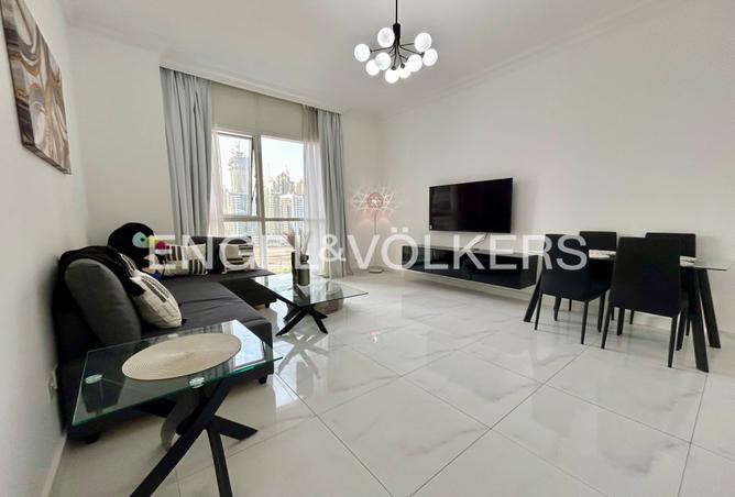 15774589 - صورة العقار 2