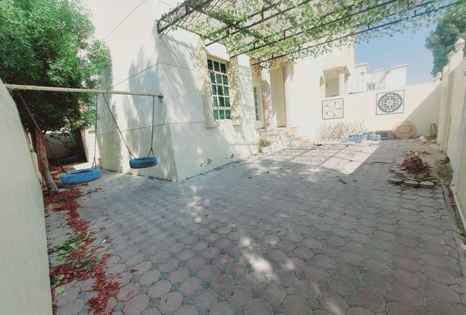 15502833 - الصورة الرئيسية للعقار