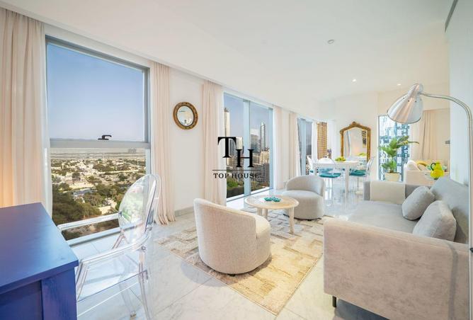 15484498 - Property Main Image