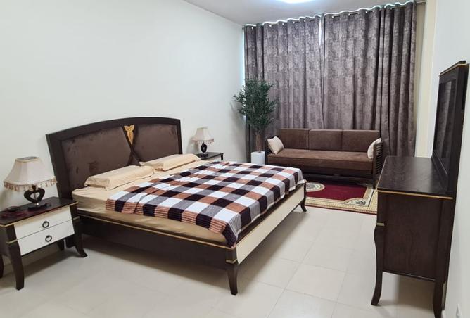 15858903 - Property Image 2