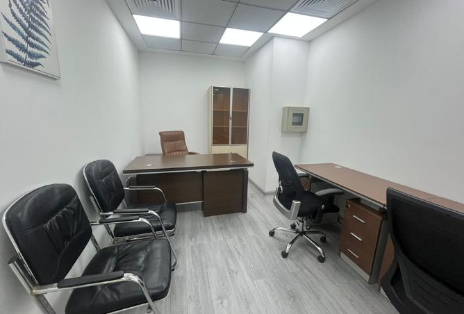 14556155 - Property Image 3