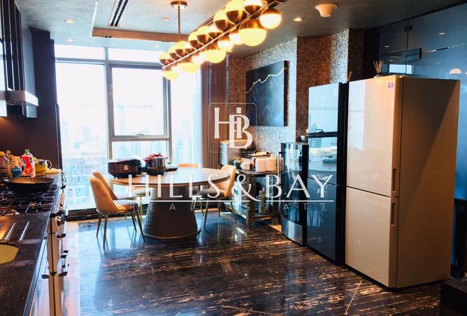 14274619 - Property Image 2